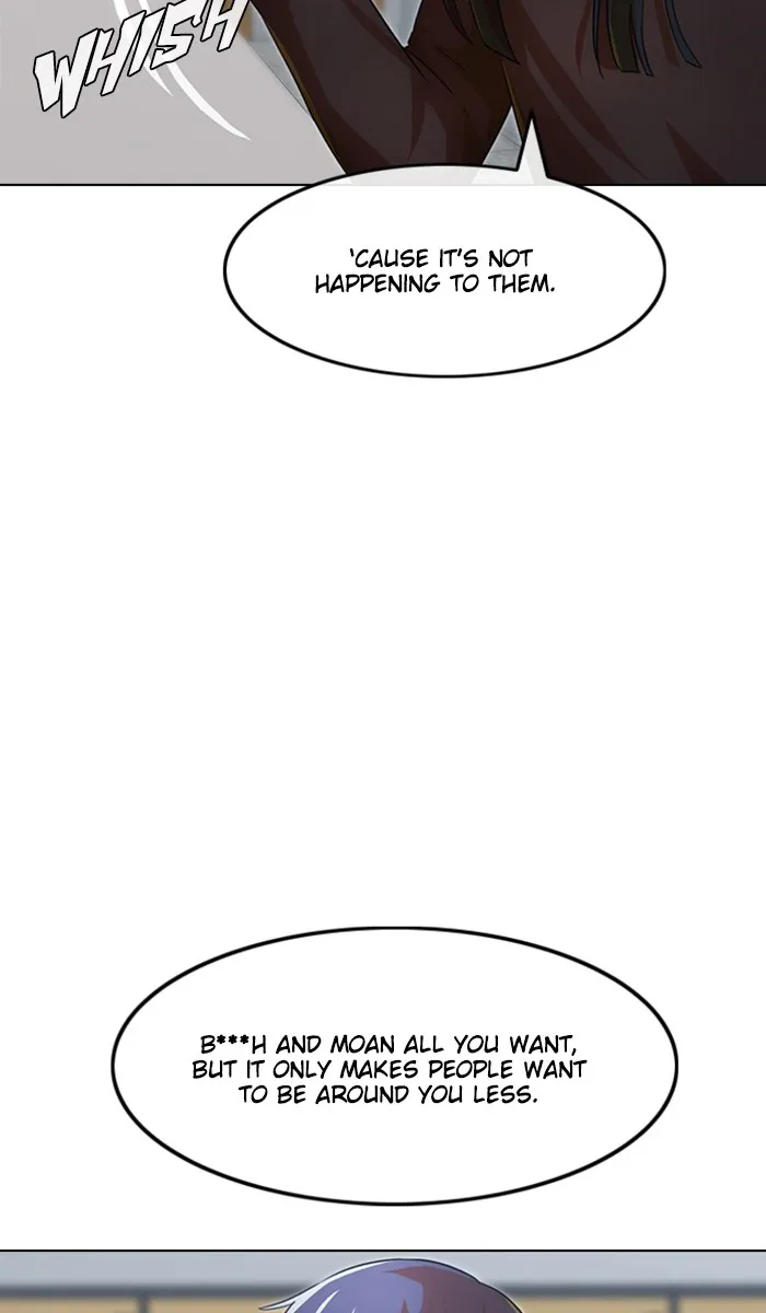 Read Random Chat chapter 112 image 53 on Lezhin