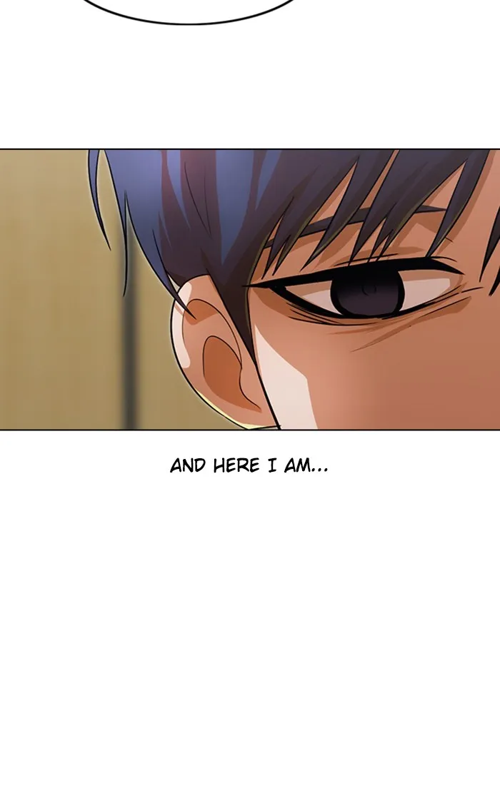 Read Random Chat chapter 112 image 55 on Lezhin