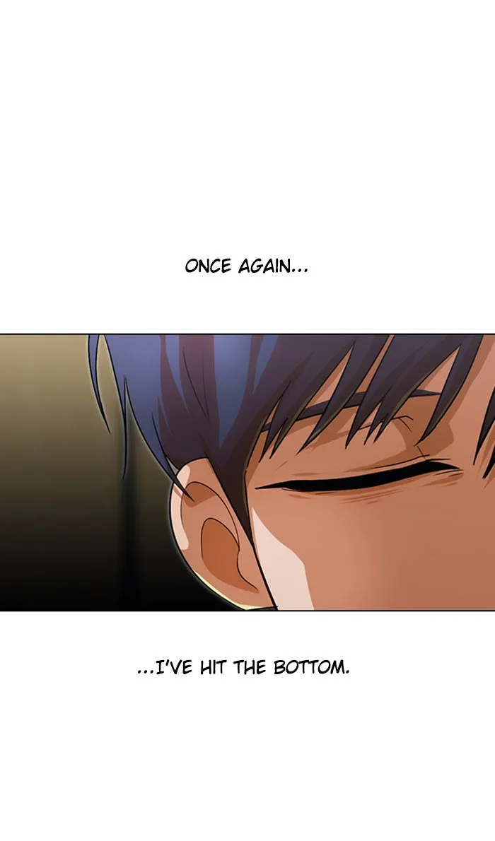 Read Random Chat chapter 112 image 56 on Lezhin