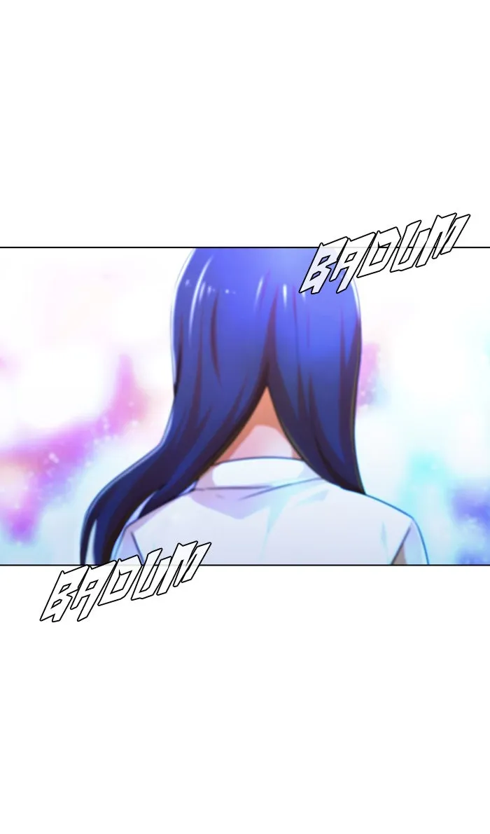 Read Random Chat chapter 112 image 58 on Lezhin
