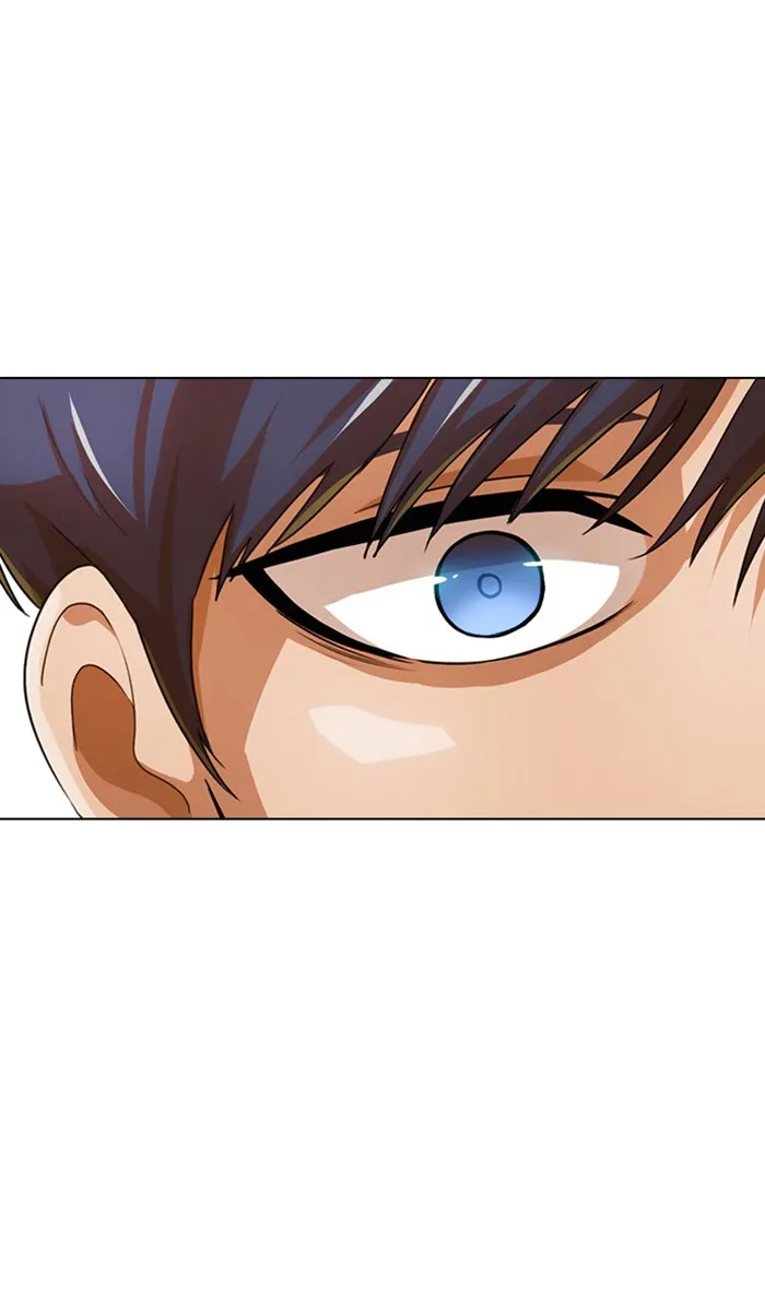 Read Random Chat chapter 112 image 59 on Lezhin