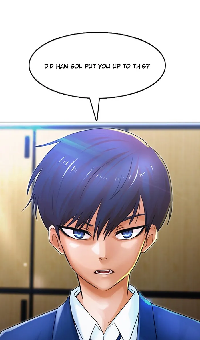 Read Random Chat chapter 112 image 61 on Lezhin