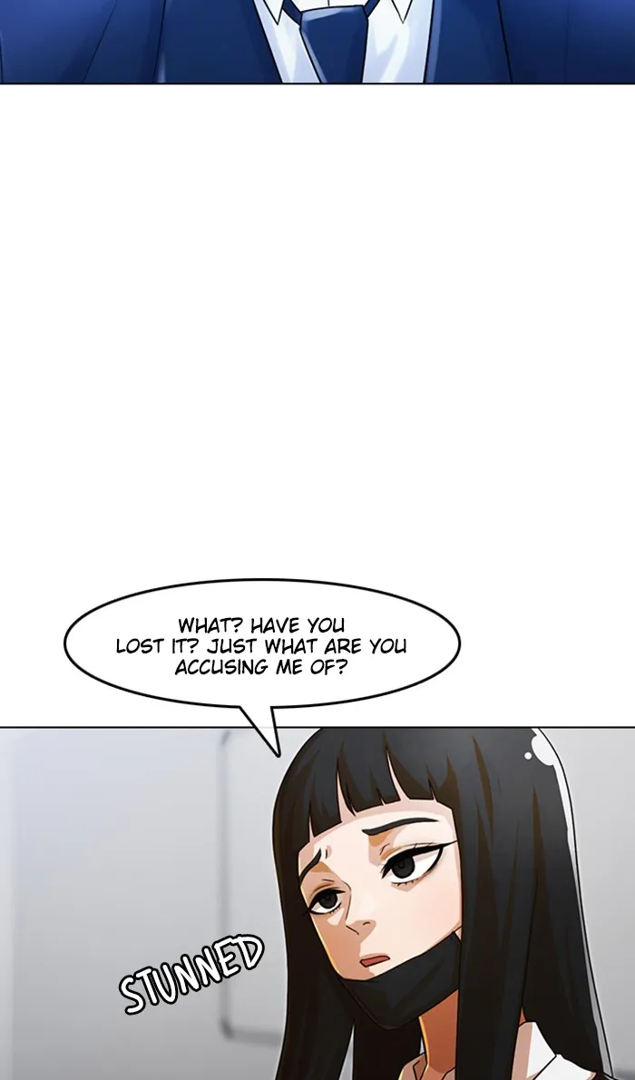 Read Random Chat chapter 112 image 62 on Lezhin