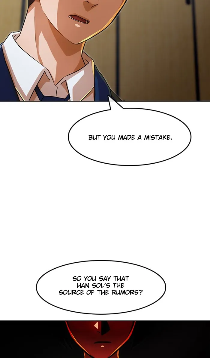 Read Random Chat chapter 112 image 65 on Lezhin