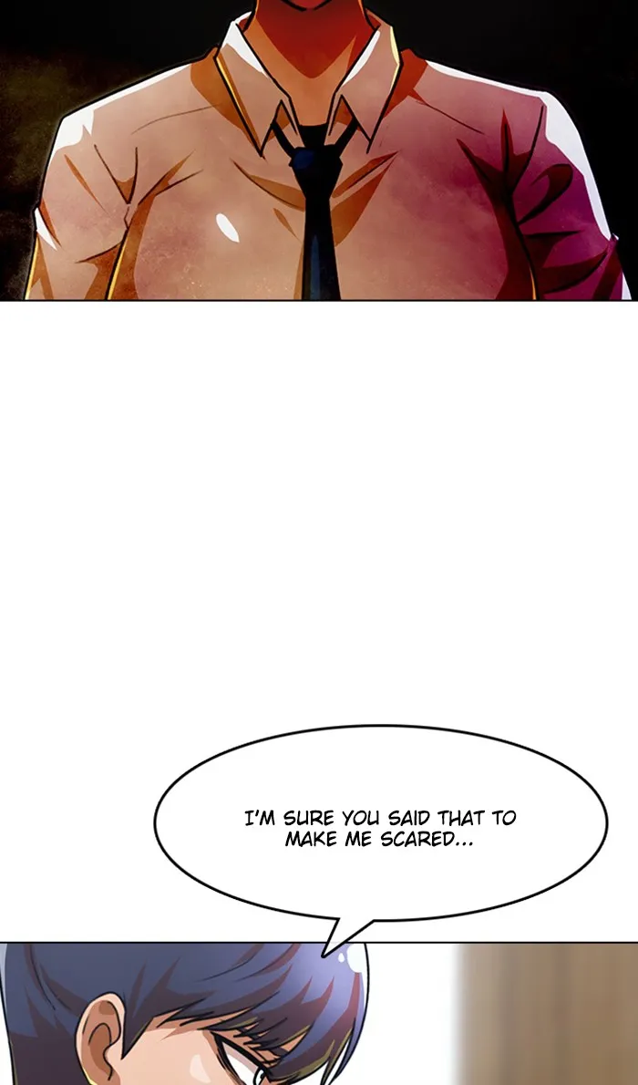 Read Random Chat chapter 112 image 66 on Lezhin