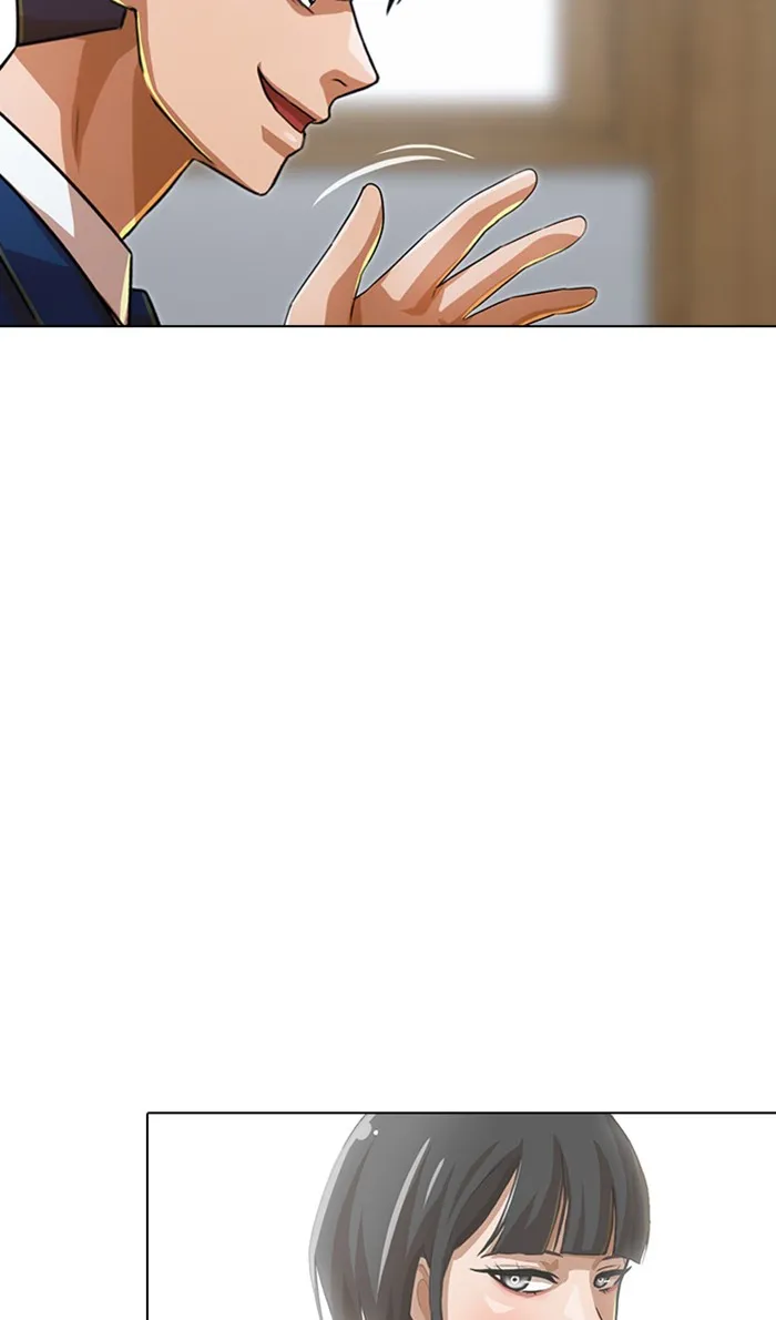 Read Random Chat chapter 112 image 67 on Lezhin