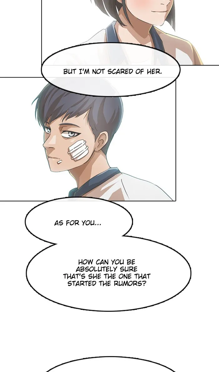 Read Random Chat chapter 112 image 68 on Lezhin