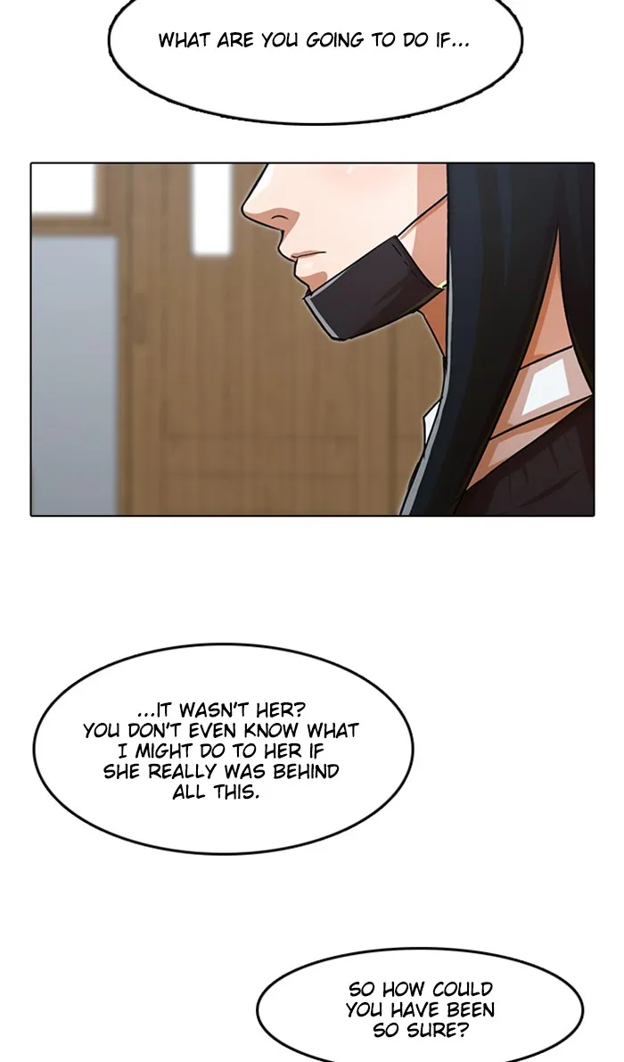 Read Random Chat chapter 112 image 69 on Lezhin