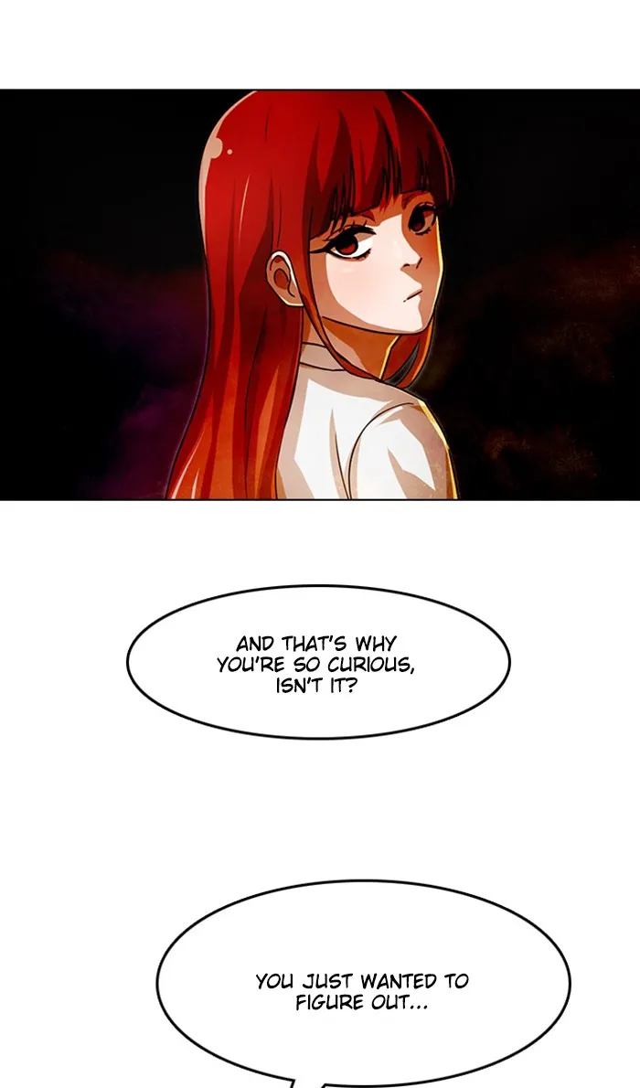 Read Random Chat chapter 112 image 73 on Lezhin