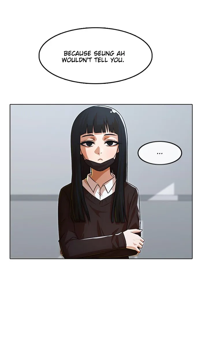Read Random Chat chapter 112 image 75 on Lezhin
