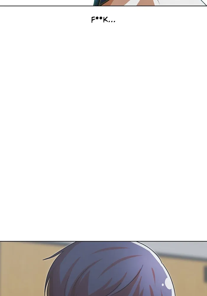 Read Random Chat chapter 112 image 8 on Lezhin