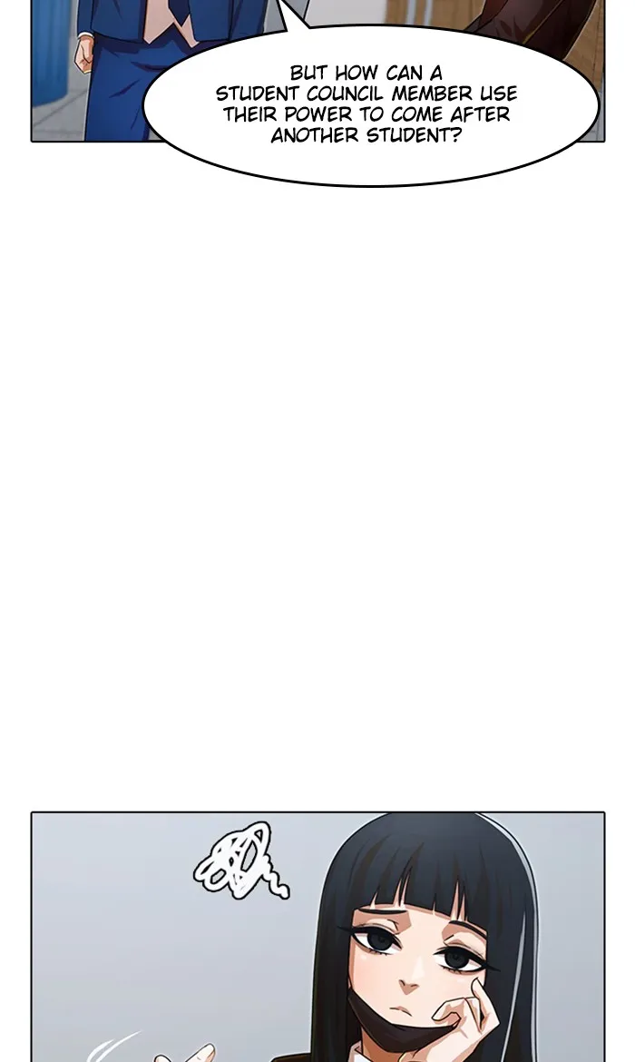 Read Random Chat chapter 112 image 80 on Lezhin