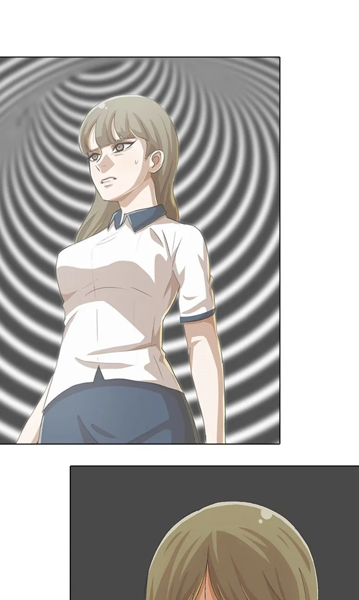 Read Random Chat chapter 112 image 85 on Lezhin