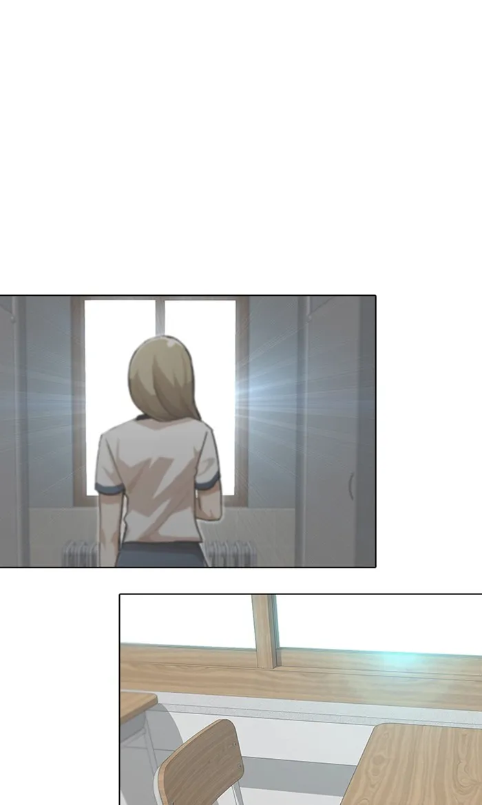 Read Random Chat chapter 112 image 87 on Lezhin