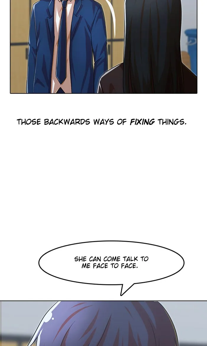 Read Random Chat chapter 112 image 89 on Lezhin
