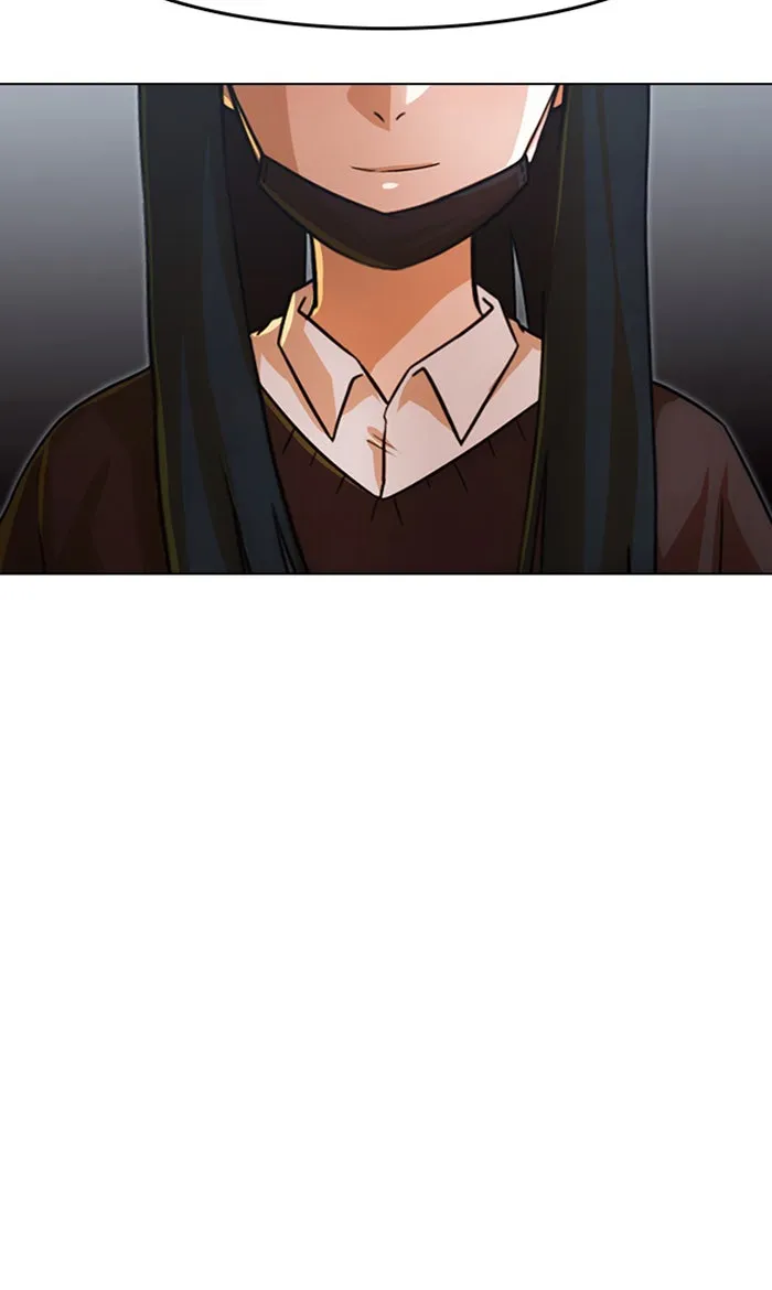 Read Random Chat chapter 112 image 91 on Lezhin