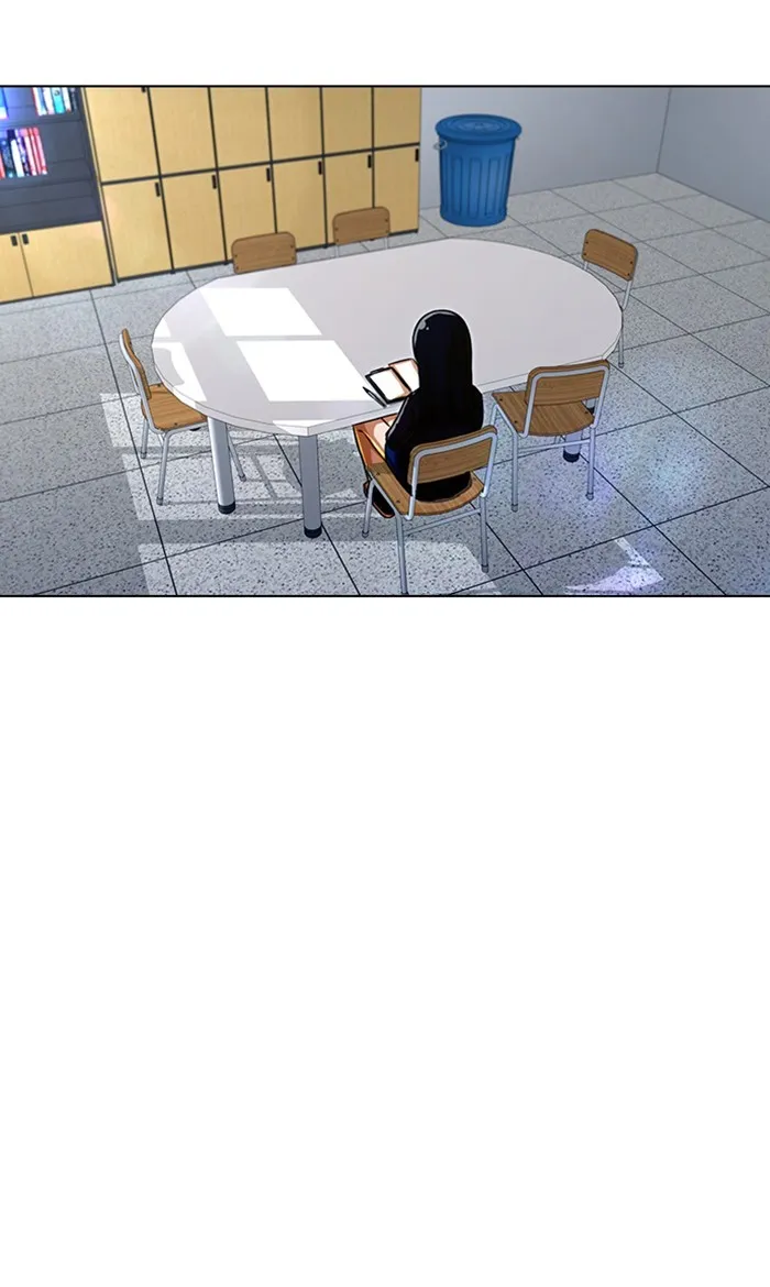 Read Random Chat chapter 112 image 94 on Lezhin