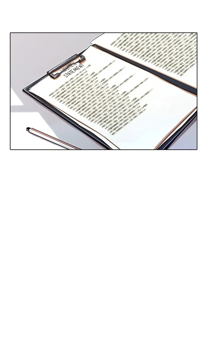 Read Random Chat chapter 112 image 95 on Lezhin