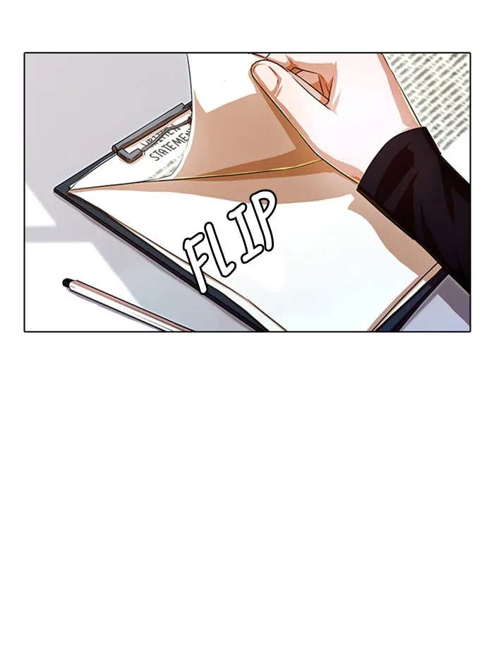 Read Random Chat chapter 112 image 96 on Lezhin