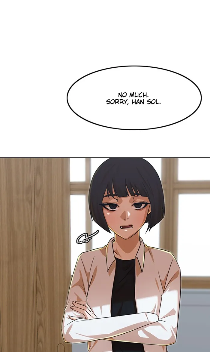 Read Random Chat chapter 112 image 98 on Lezhin