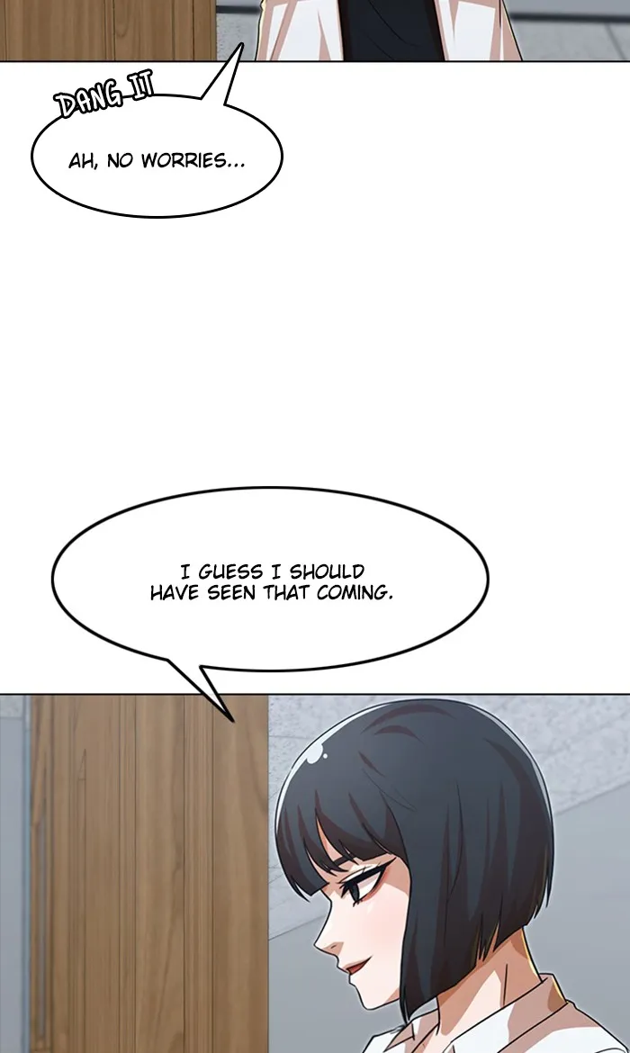 Read Random Chat chapter 112 image 99 on Lezhin