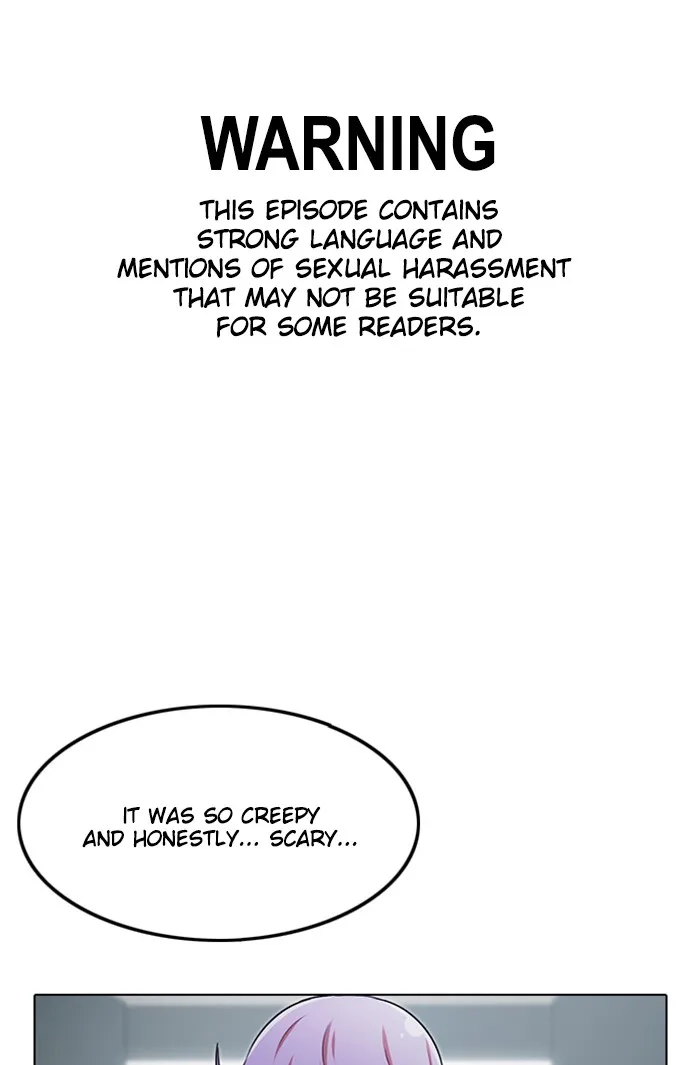 Read Random Chat chapter 113 image 0 on Lezhin