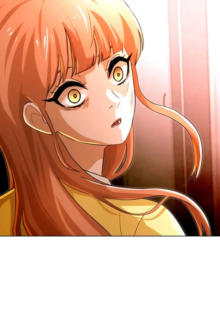 Read Random Chat chapter 113 image 10 on Lezhin