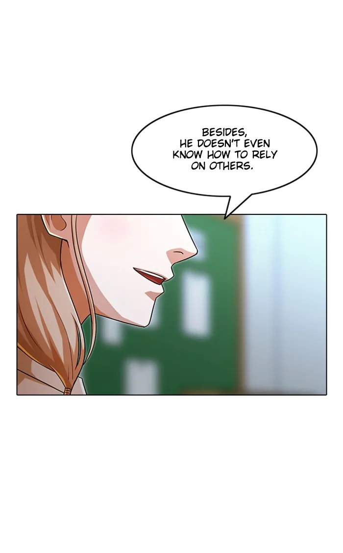 Read Random Chat chapter 113 image 104 on Lezhin