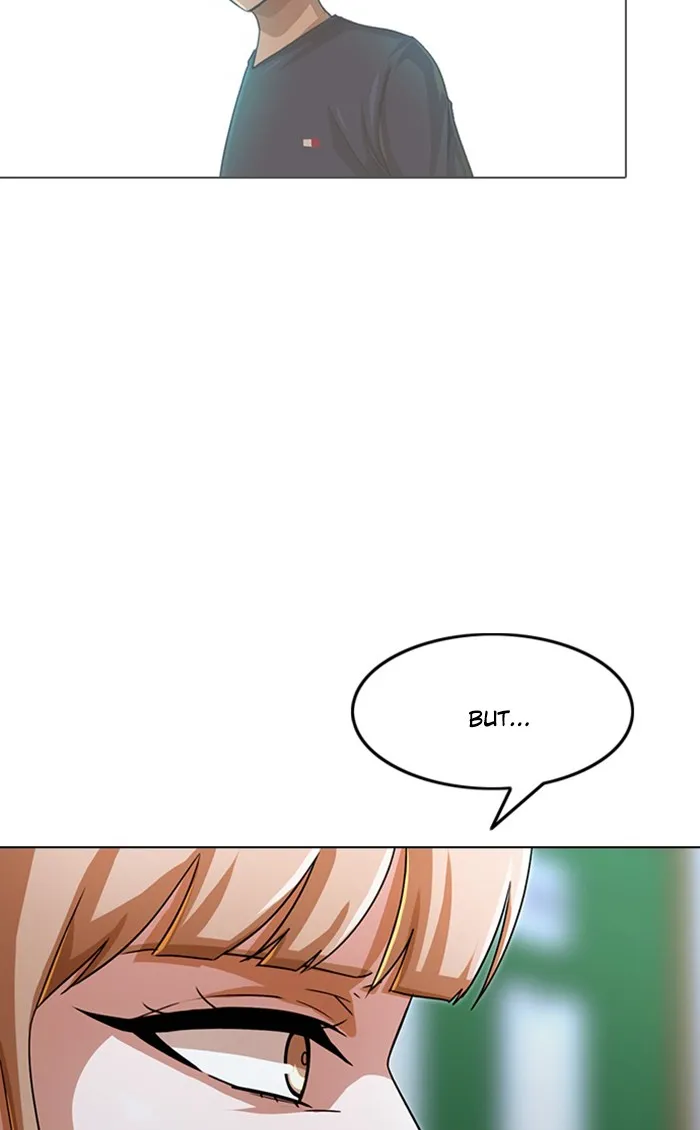 Read Random Chat chapter 113 image 107 on Lezhin