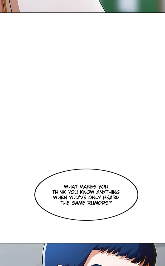 Read Random Chat chapter 113 image 108 on Lezhin