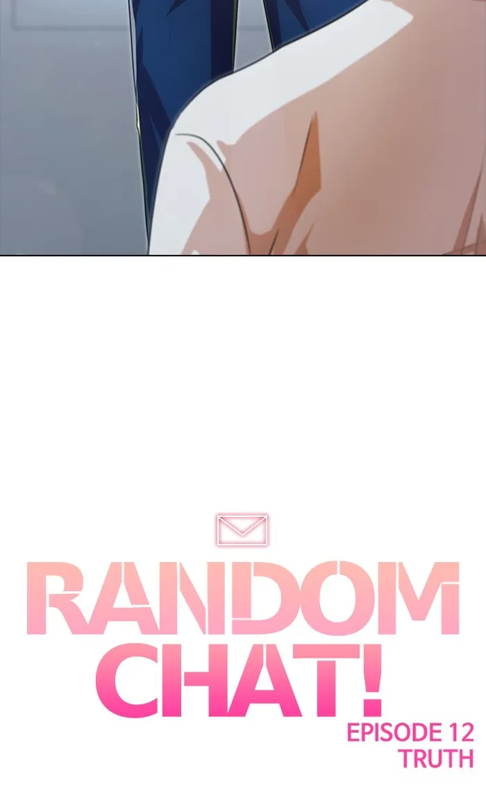 Read Random Chat chapter 113 image 112 on Lezhin