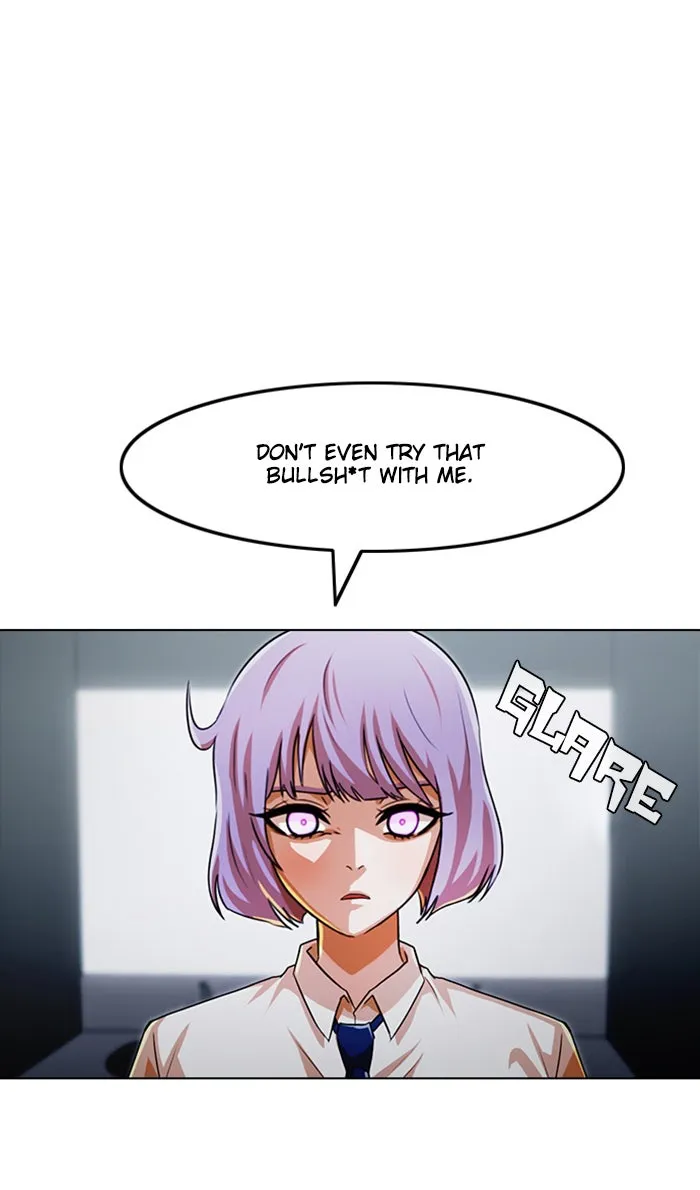 Read Random Chat chapter 113 image 12 on Lezhin