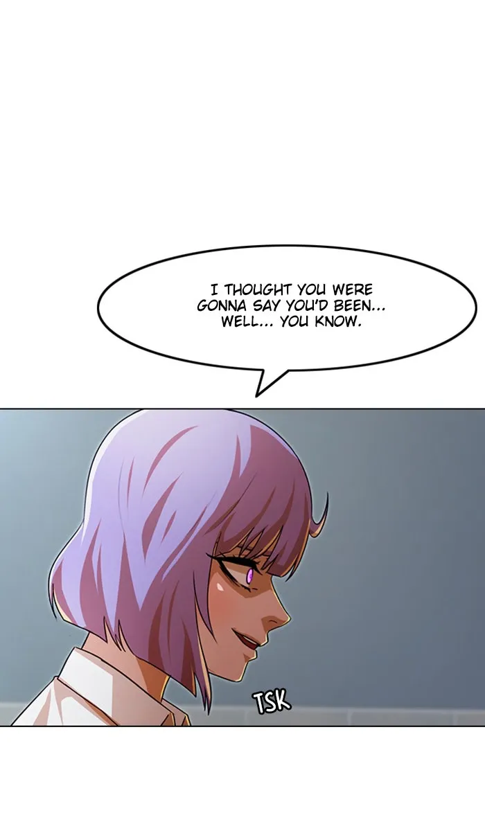 Read Random Chat chapter 113 image 13 on Lezhin