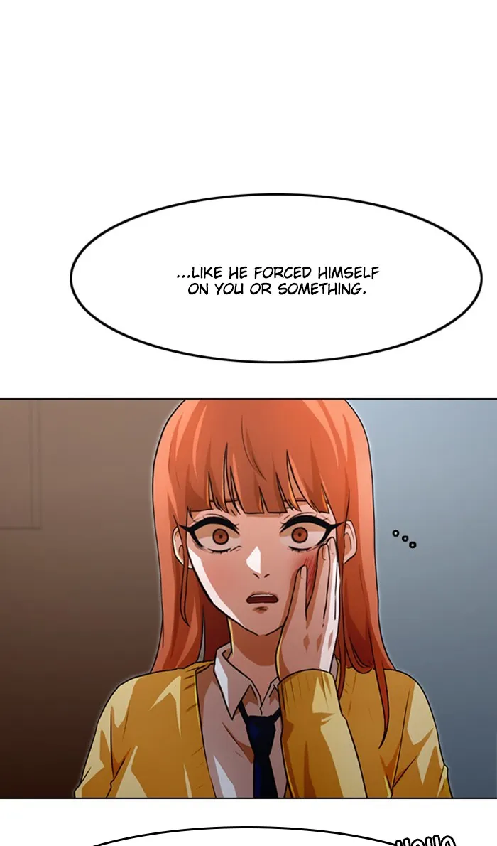 Read Random Chat chapter 113 image 14 on Lezhin