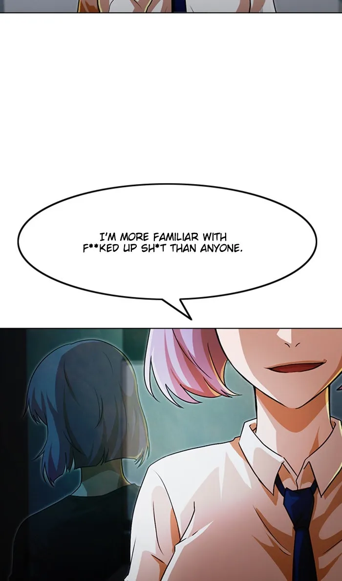 Read Random Chat chapter 113 image 17 on Lezhin
