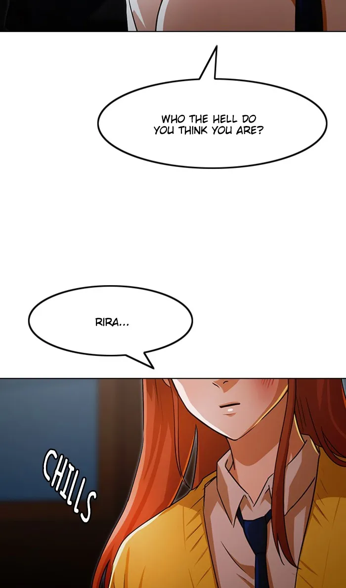 Read Random Chat chapter 113 image 18 on Lezhin