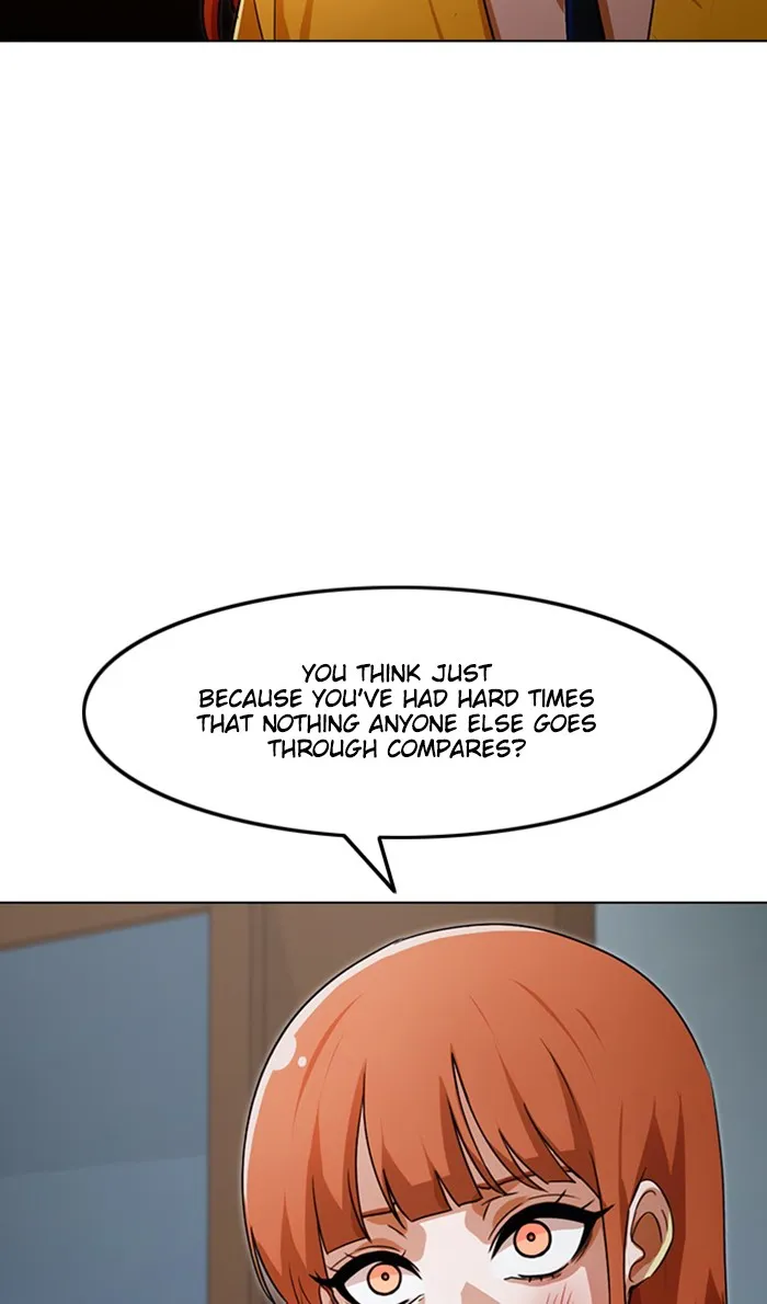 Read Random Chat chapter 113 image 19 on Lezhin