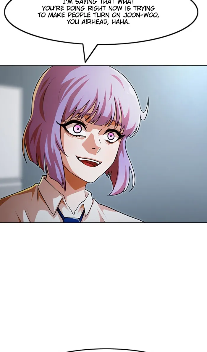 Read Random Chat chapter 113 image 22 on Lezhin