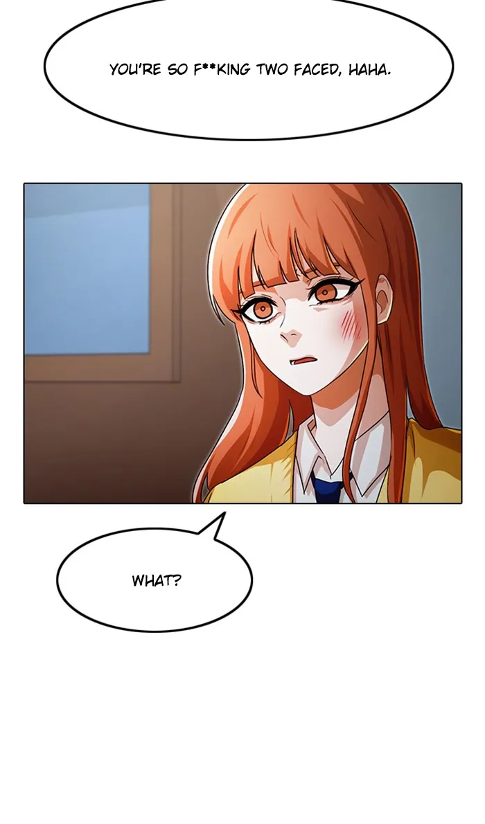 Read Random Chat chapter 113 image 23 on Lezhin