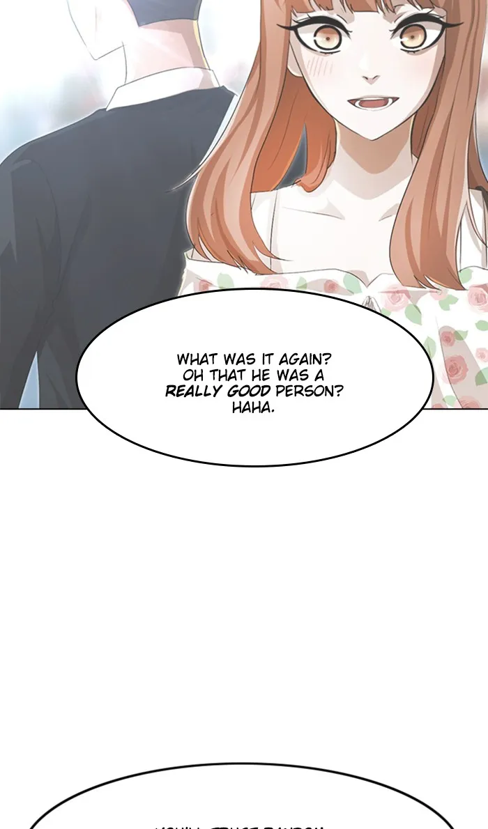 Read Random Chat chapter 113 image 25 on Lezhin