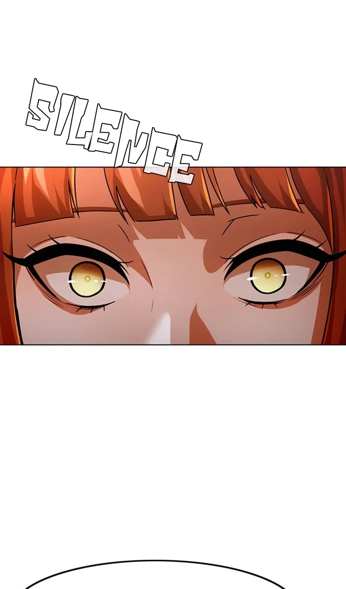 Read Random Chat chapter 113 image 27 on Lezhin