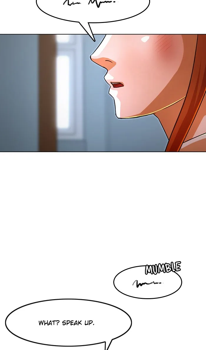 Read Random Chat chapter 113 image 29 on Lezhin