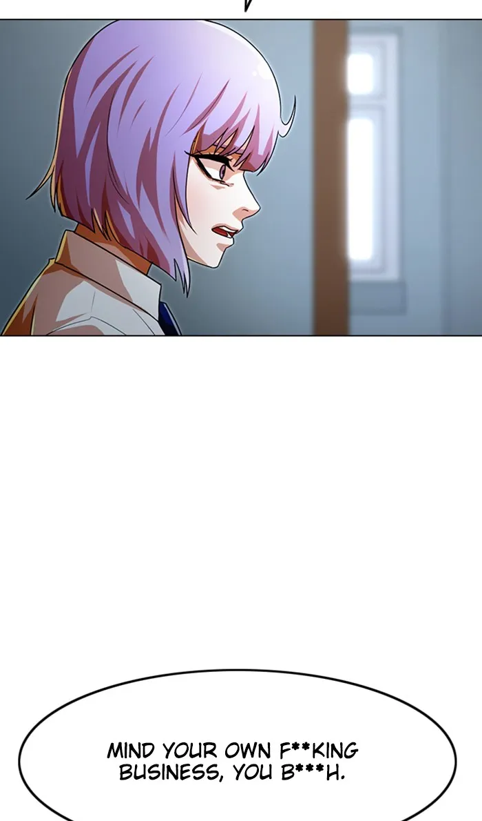 Read Random Chat chapter 113 image 30 on Lezhin