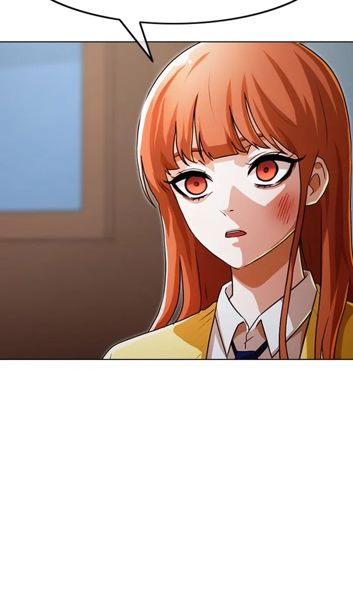 Read Random Chat chapter 113 image 31 on Lezhin