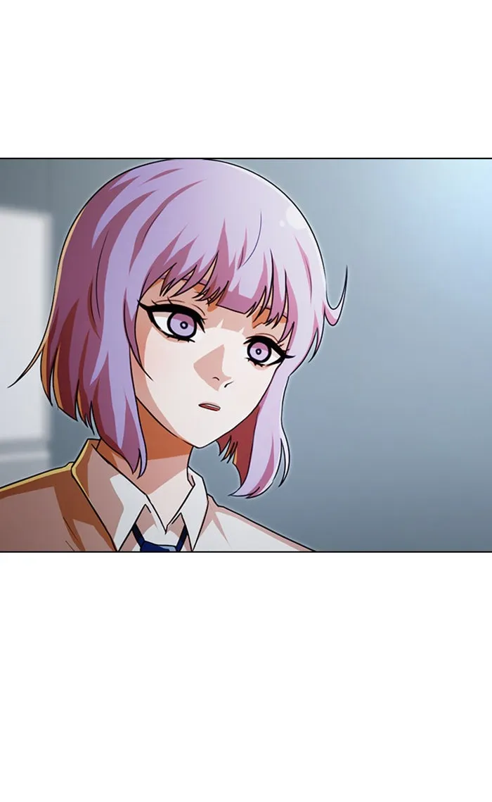 Read Random Chat chapter 113 image 32 on Lezhin