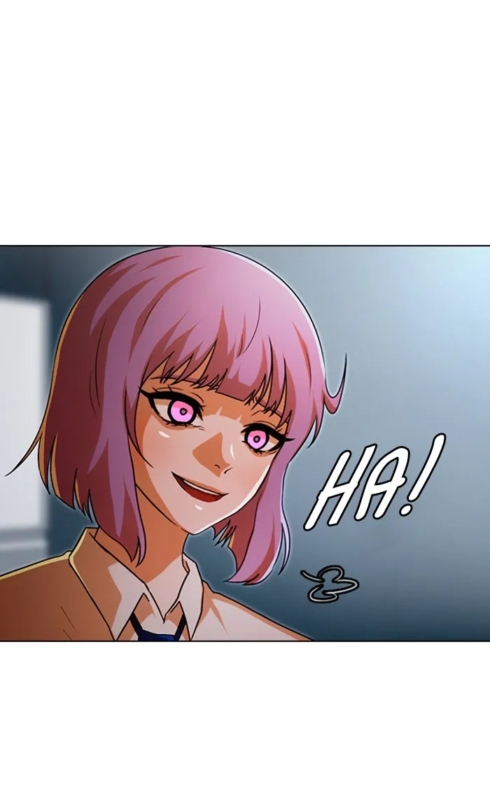 Read Random Chat chapter 113 image 33 on Lezhin