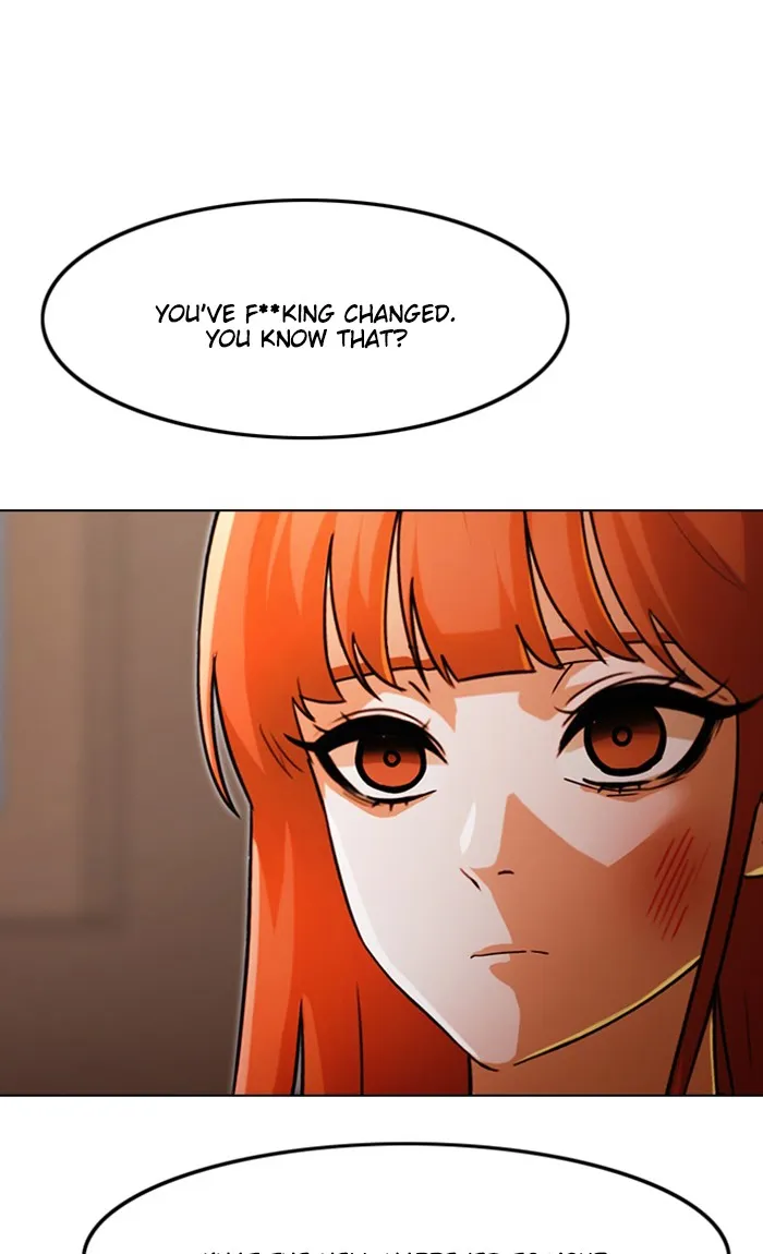 Read Random Chat chapter 113 image 34 on Lezhin
