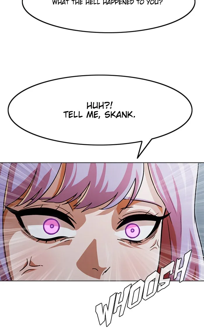 Read Random Chat chapter 113 image 35 on Lezhin