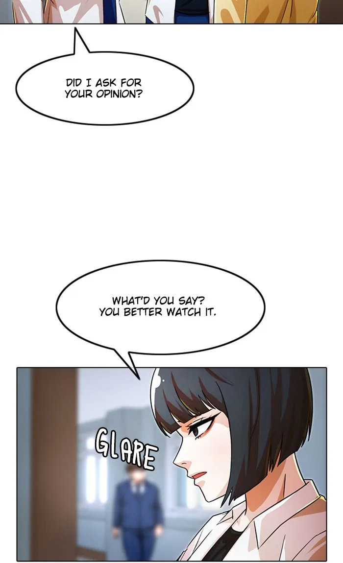 Read Random Chat chapter 113 image 38 on Lezhin