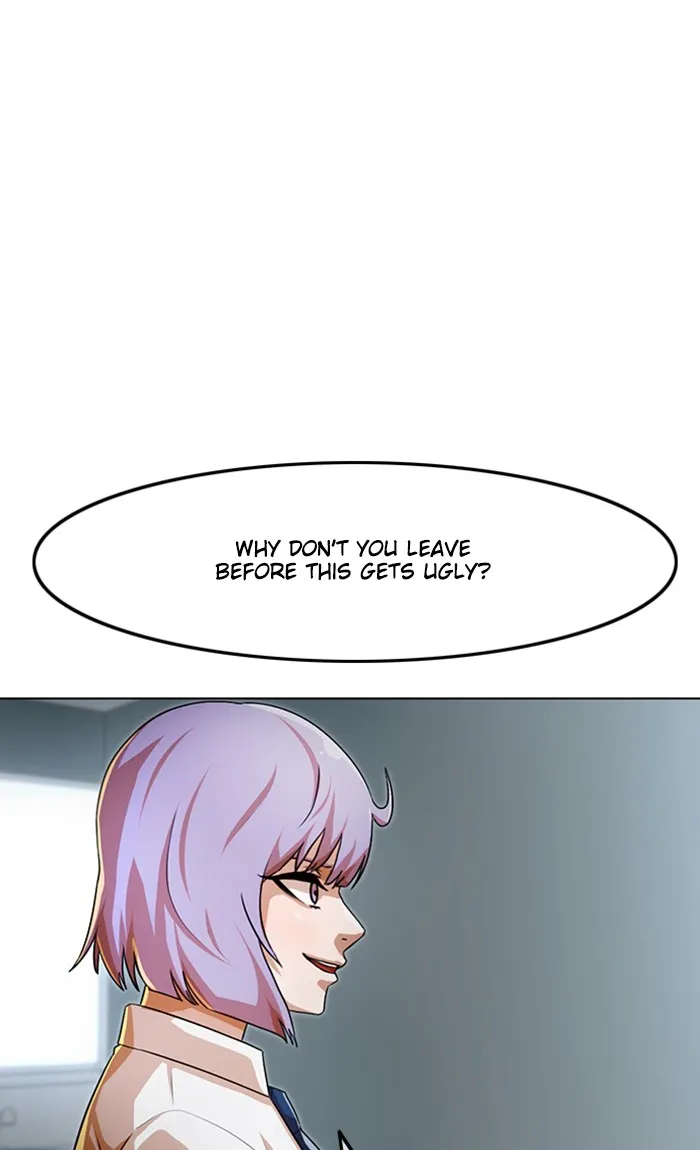 Read Random Chat chapter 113 image 39 on Lezhin